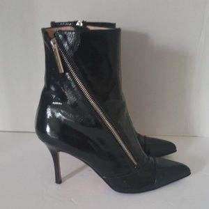 Luciano padovan ankle Gem